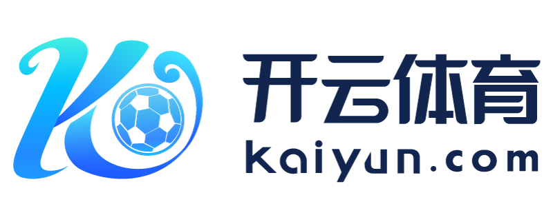 甘肃省平凉市开运体育app